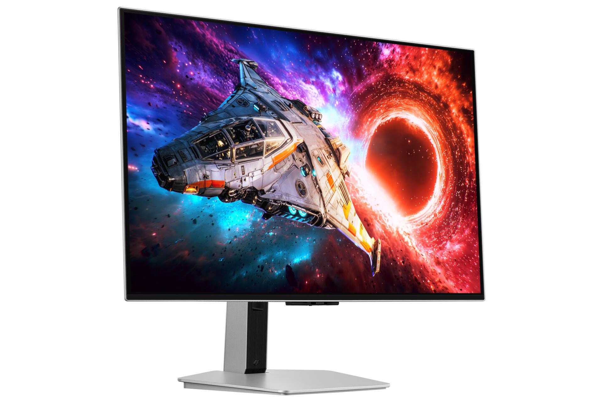 Samsung Monitor S32HG800SU / LS32HG800SUXEN