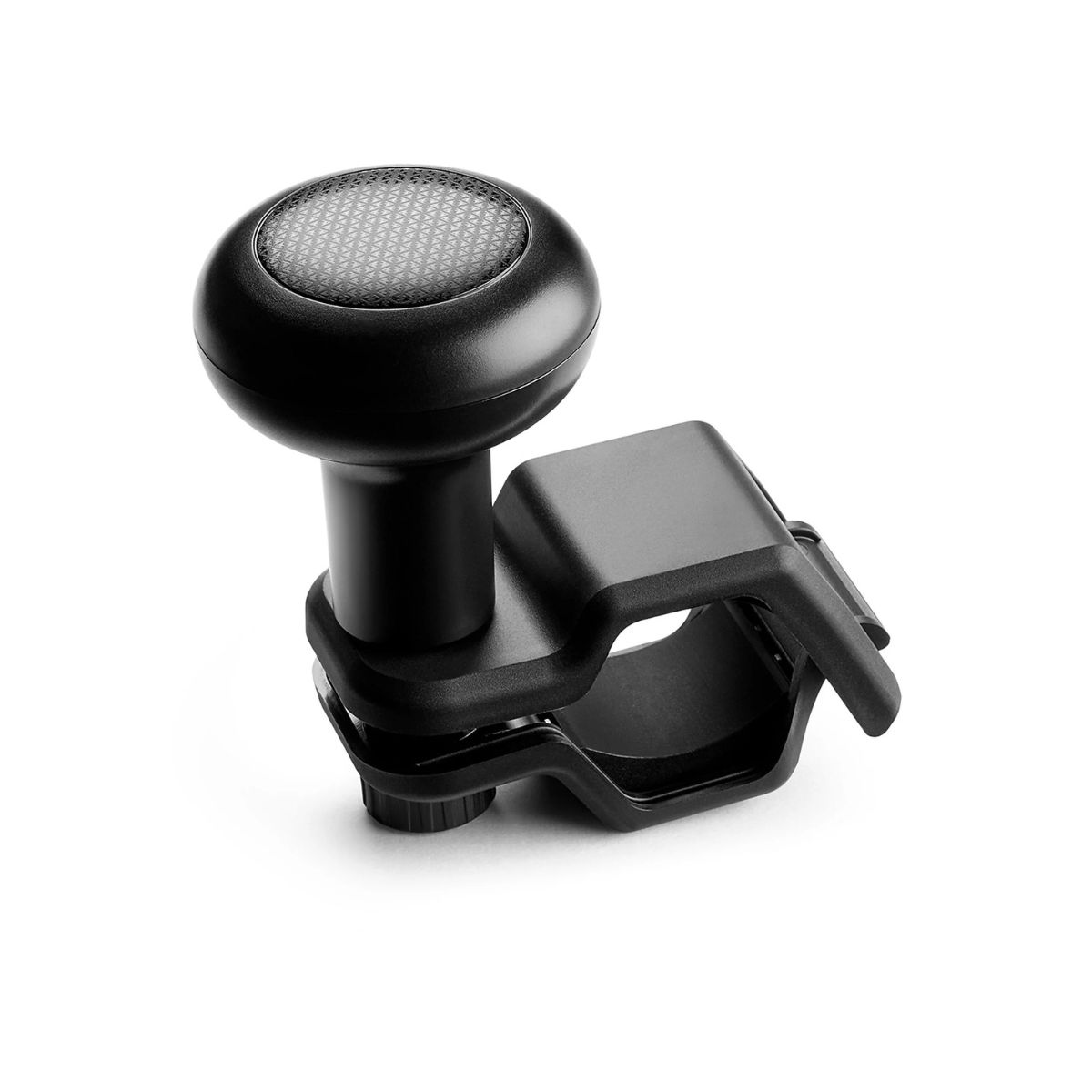 Thrustmaster Contrôleur SimTask Steering Kit / 4060302 Noir Thrustmaster Contrôleur SimTask Steering Kit / 4060302 Noir