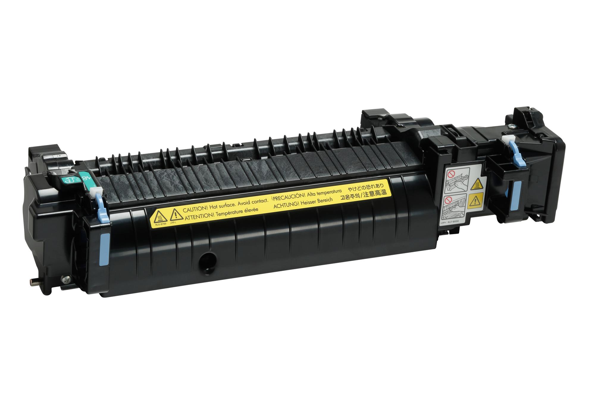 HP Unité de fixation B5L36A Standard