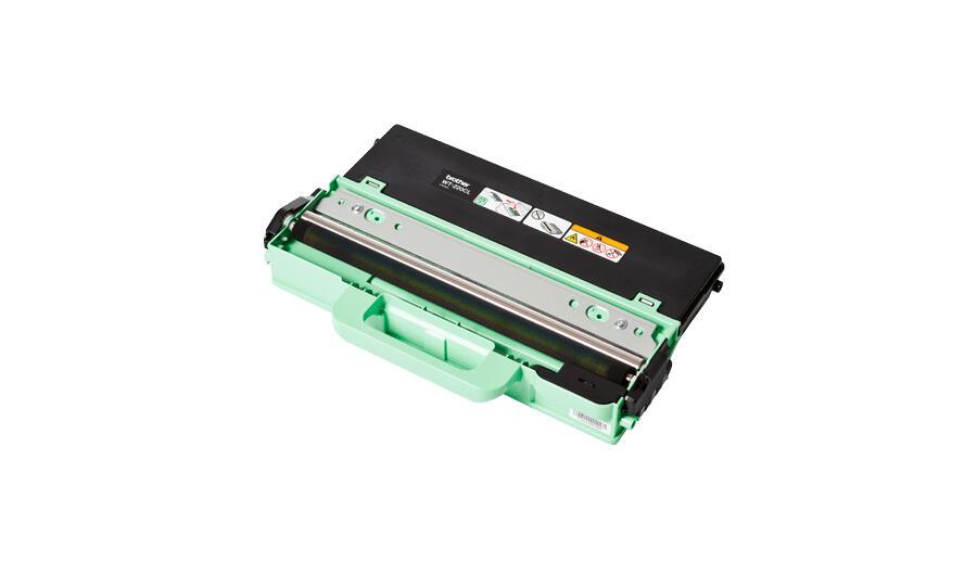 Brother Contenedor de tóner residual WT-220CL / WT220CL