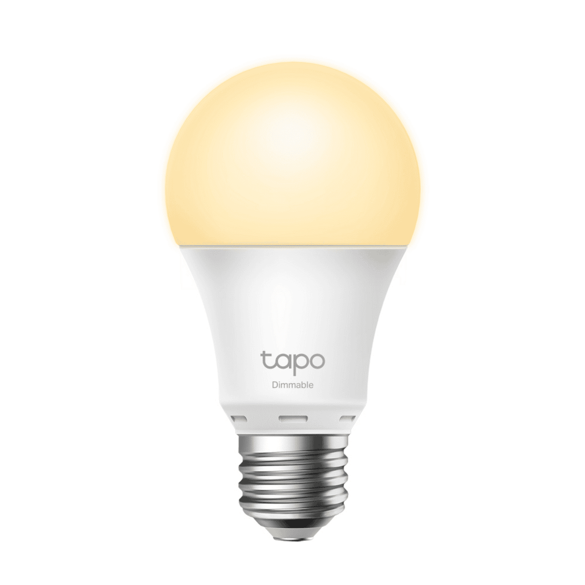 TP-LINK Leuchte L510E / Tapo L510E Weiß