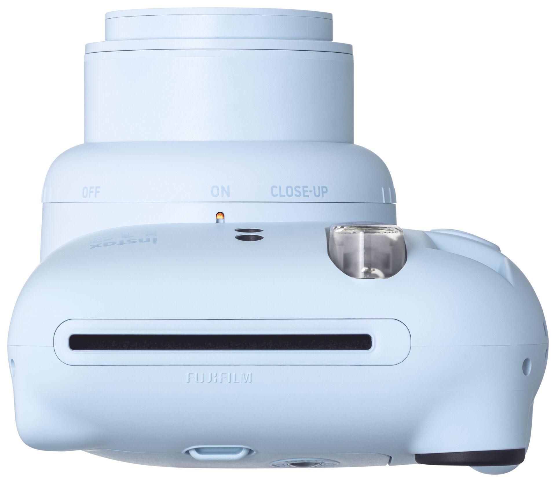 Fujifilm Camera INM12BL / 16806092 Blue