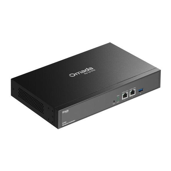 TP-Link Gateway OC300 / OC300 Schwarz