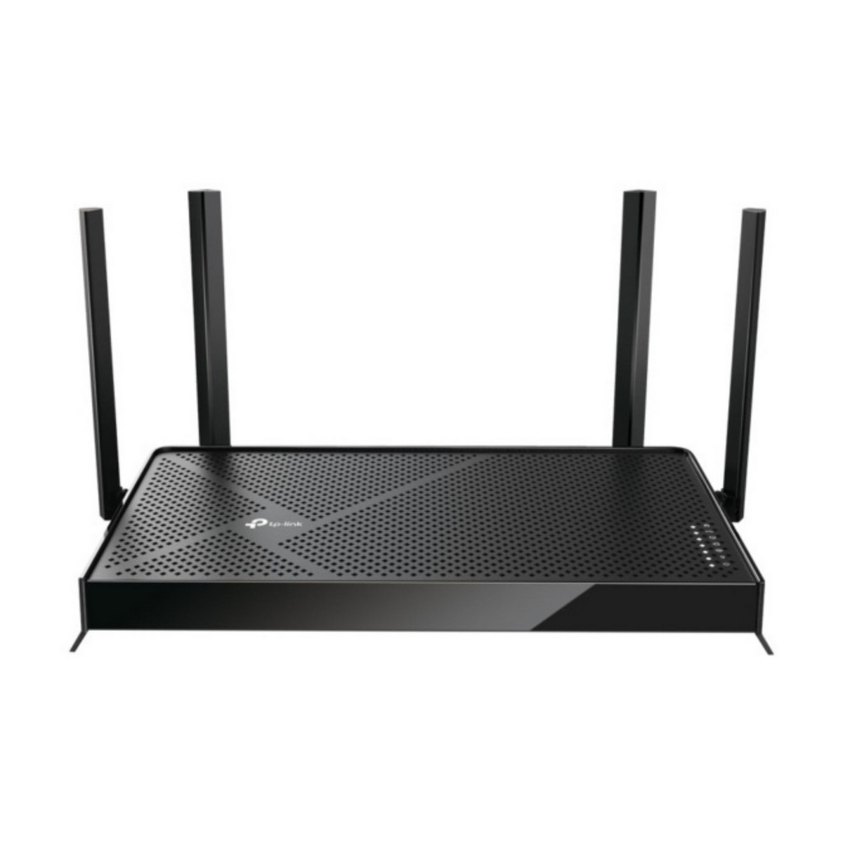 TP-LINK Router BE230 / ARCHER BE230 Nero