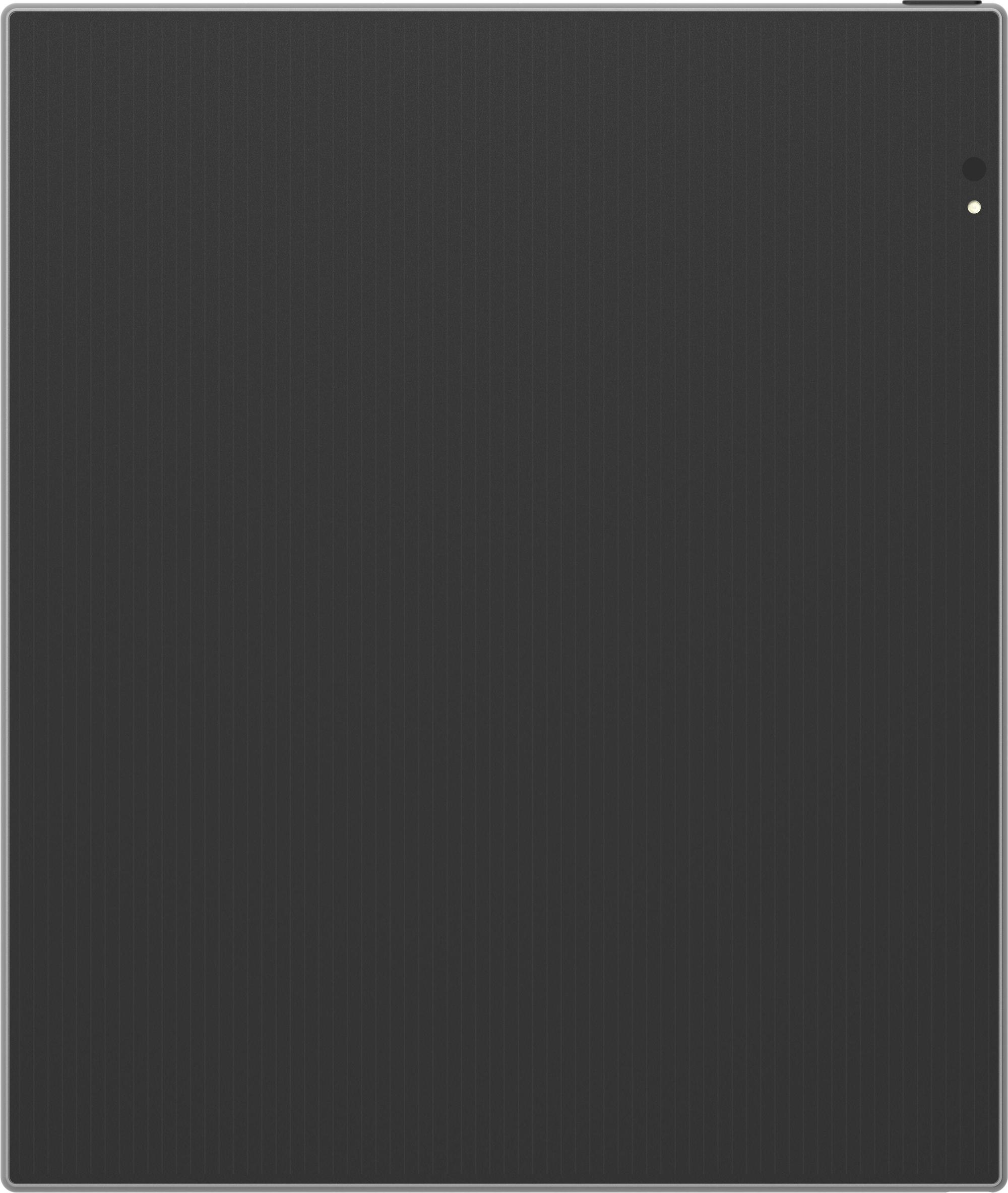 PocketBook lettore di eBook InkPad Eo EU / PB1042-M-WW Nero, grigio XL 26,2 cm (10,3")
