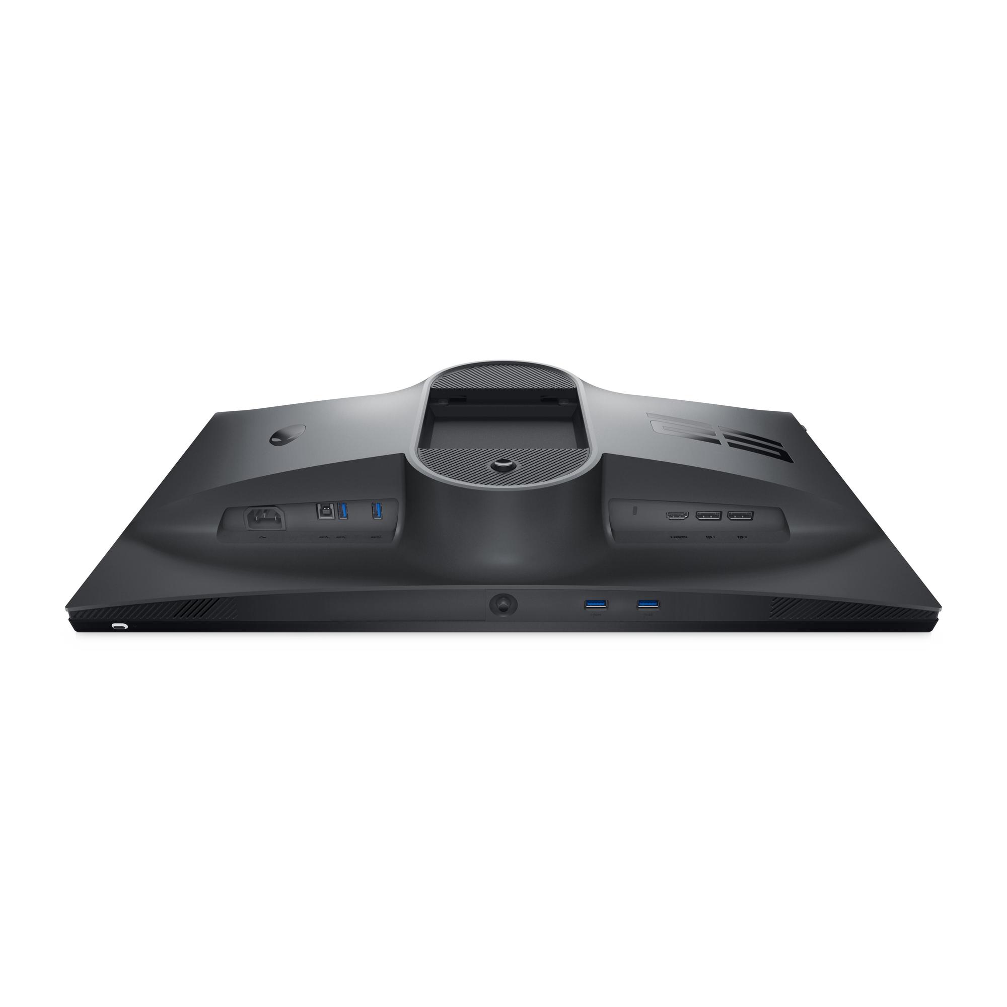 DELL Monitor AW2524HF / 210-BJPH Negro 62,2 cm (24,5")