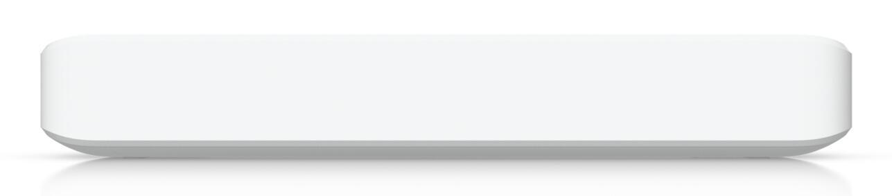 Ubiquiti Switch UniFi Flex 2.5G POE / USW-FLEX-2.5G-8-POE Weiß