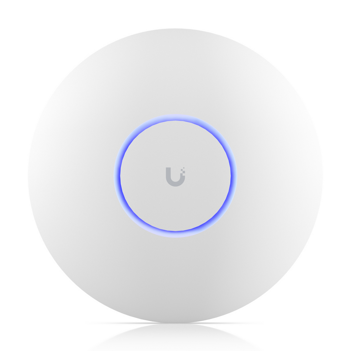 Ubiquiti Point d'accès Unifi Pro WiFi 7 / U7-PRO Blanc