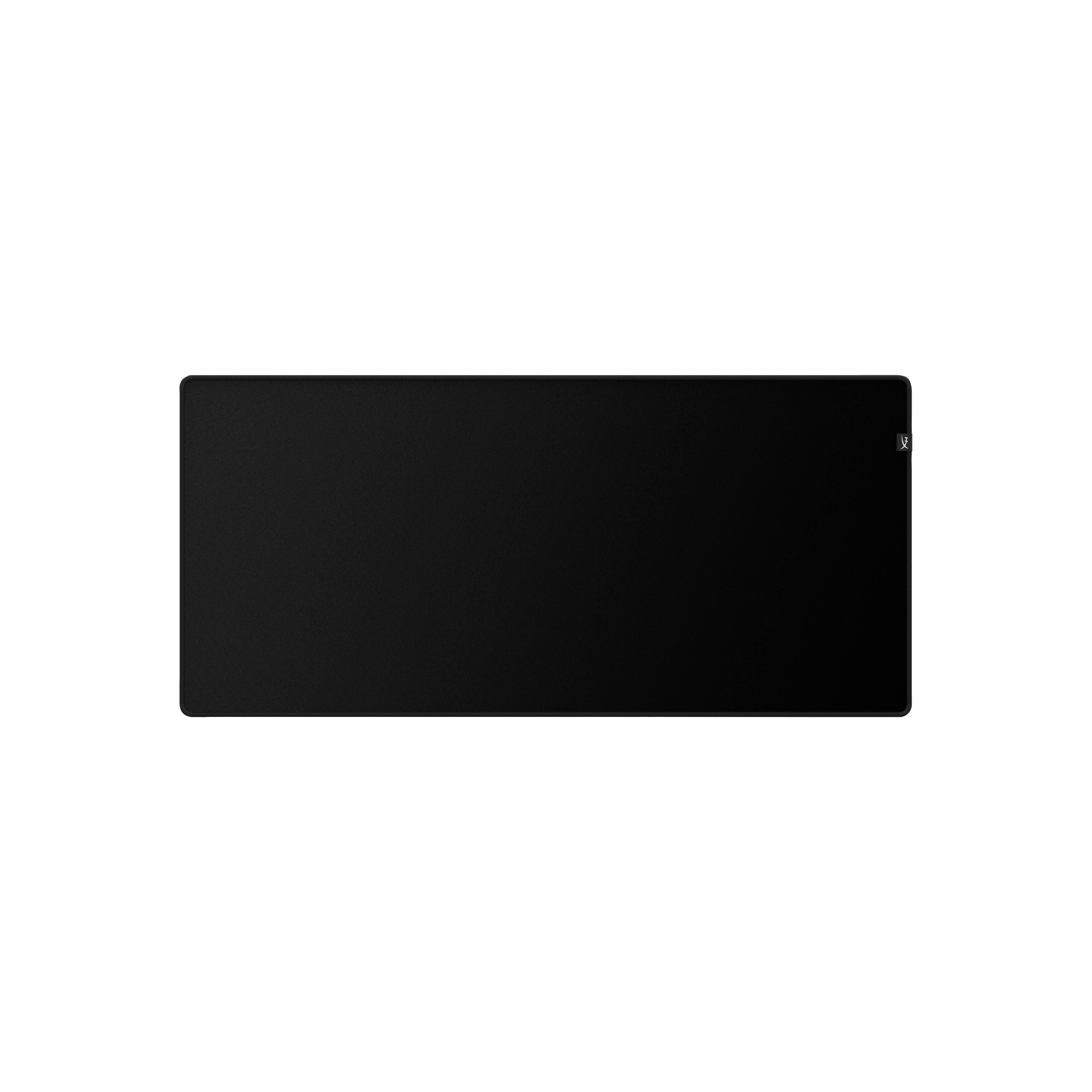 HyperX Mauspad Pulsefire Mat XL / 4Z7X5AA Schwarz