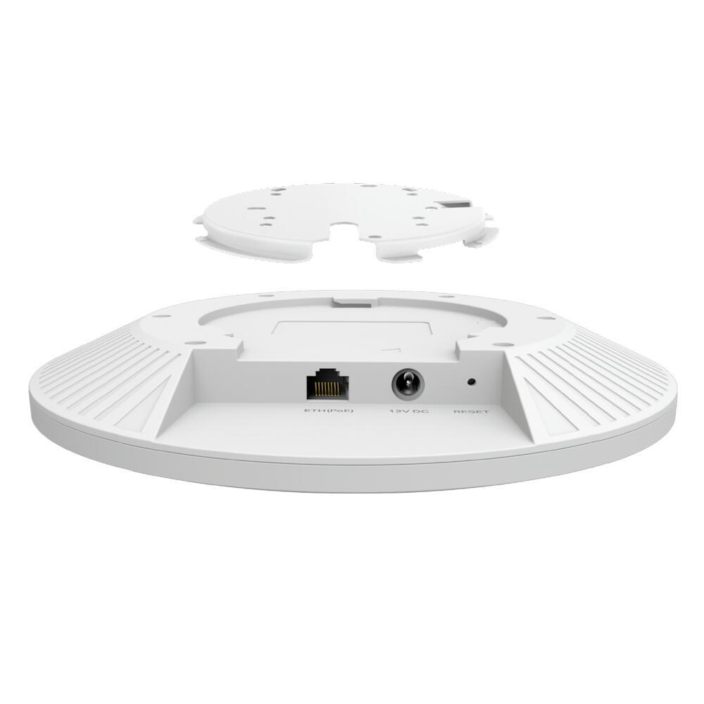 TP-Link Access Point EAP673 / EAP673 Weiß Standard
