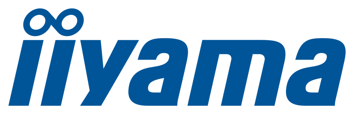 IIYAMA