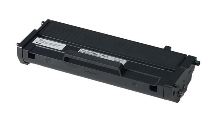 Ricoh Toner SP150 / 408010 Black XL