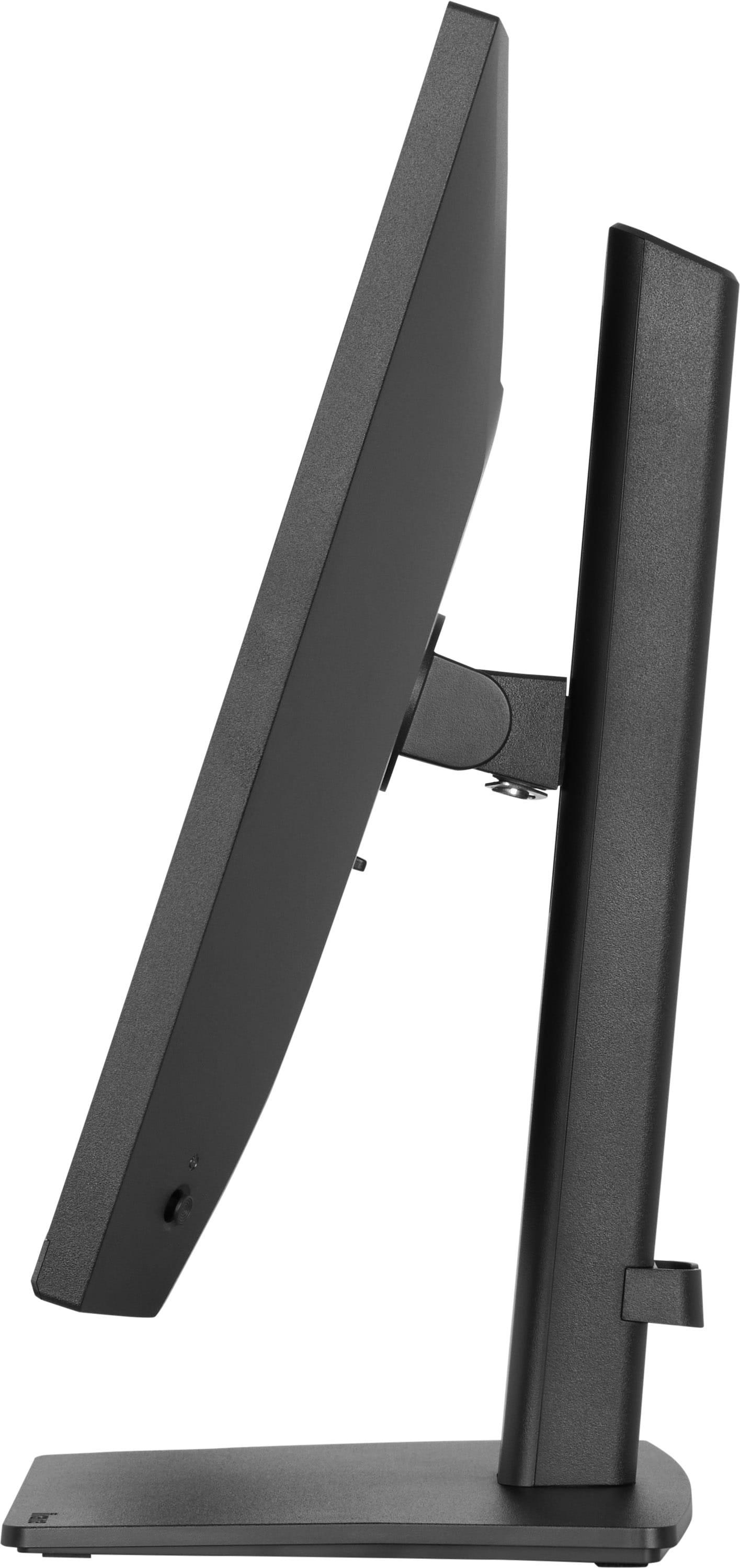 iiyama Monitor ProLite XB2791QS / XB2791QS-B1 Schwarz