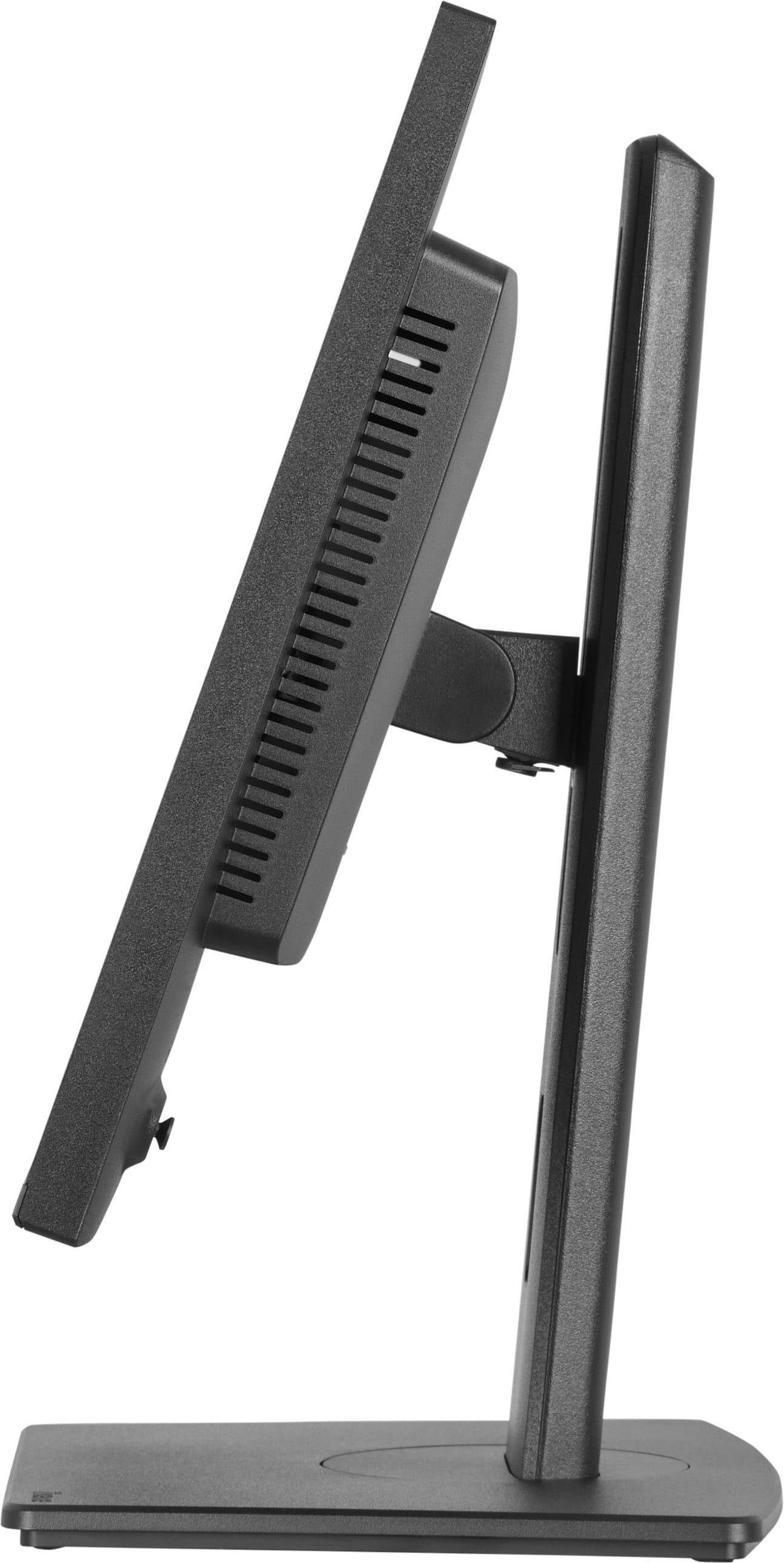 iiyama Monitor XB2497HSU-B1 / XB2497HSU-B1 Black Standard 60.5 cm (23.8")