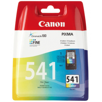 Canon Ink CL-541 / 5227B001 