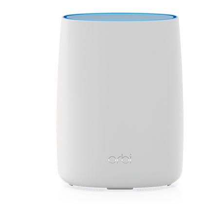 Netgear Router Orbi LBR20 / LBR20-100EUS Bianco