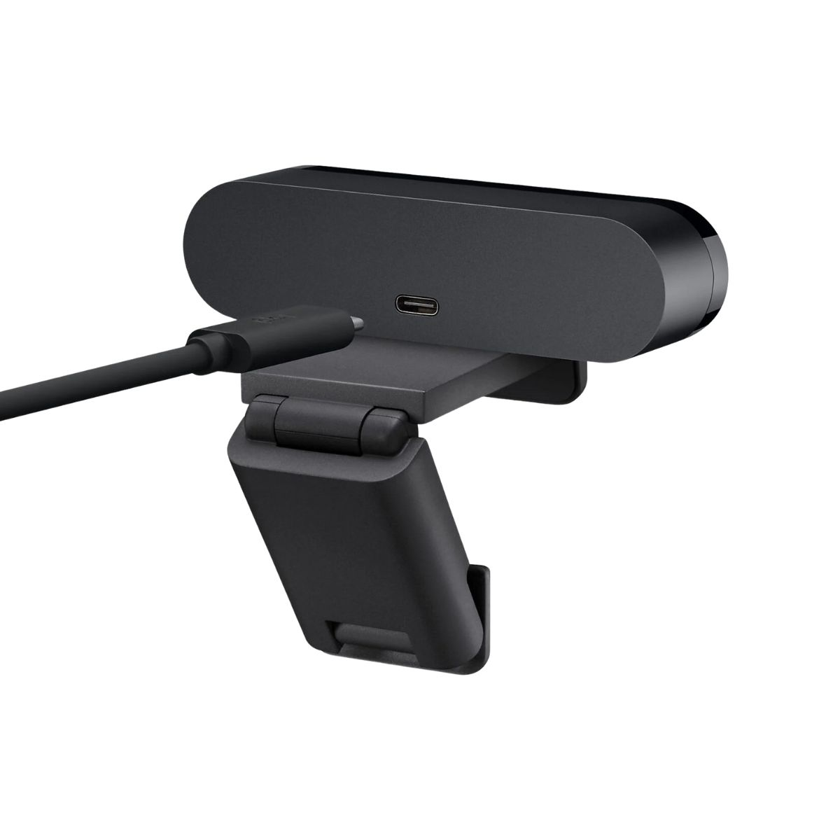 Logitech Webcam Brio Pro Business / 960-001106 Nero