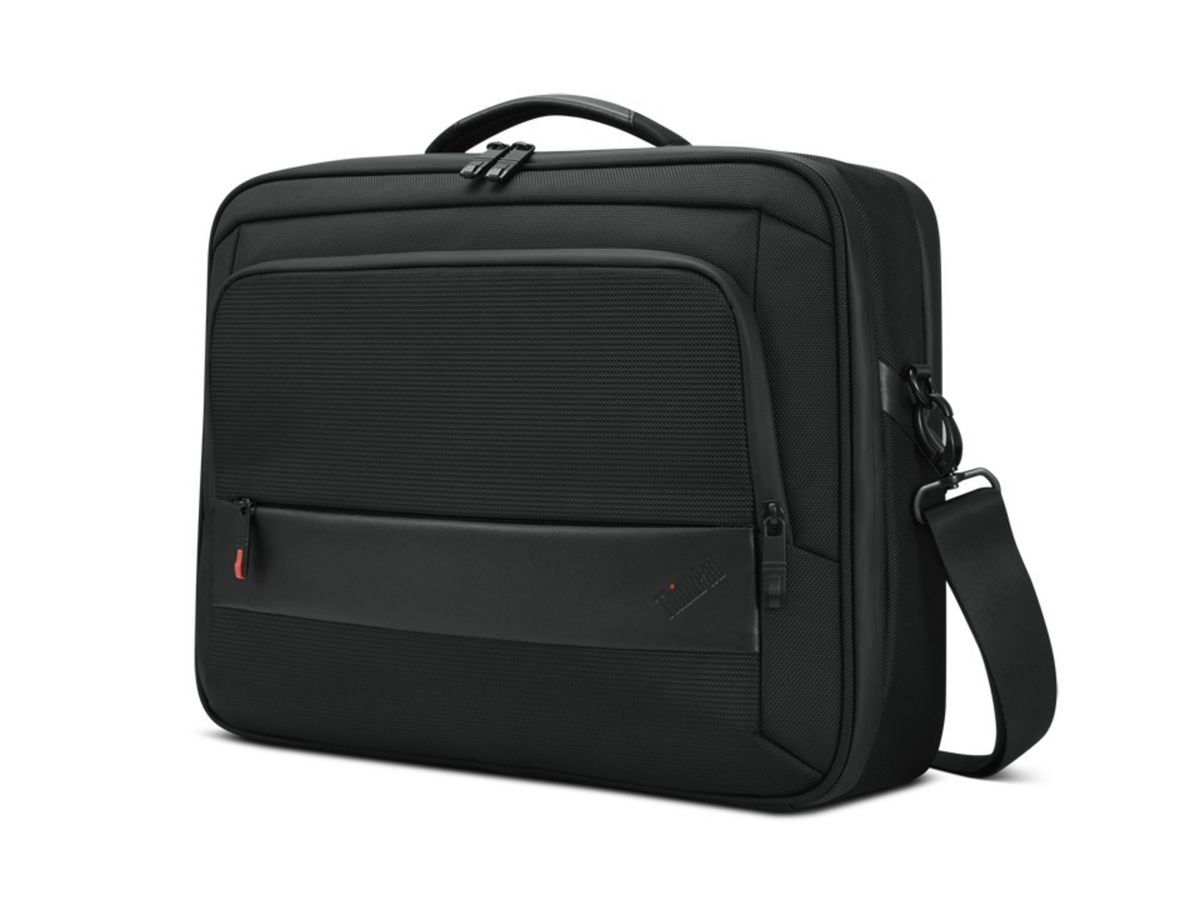 Lenovo Bolsa para portátil Topload Professional Gen 2 / 4X41M69795 Negro