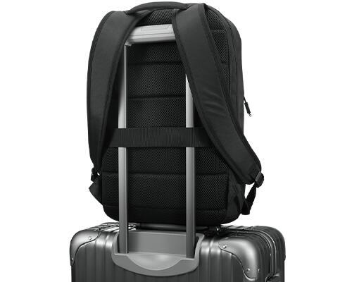 Lenovo Notebook case 4X41A68 / 4X41C12468 Black