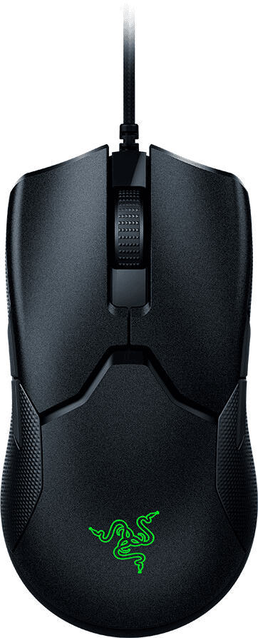 Razer Mouse Viper 8Khz / RZ01-03580100-R3M1 Nero
