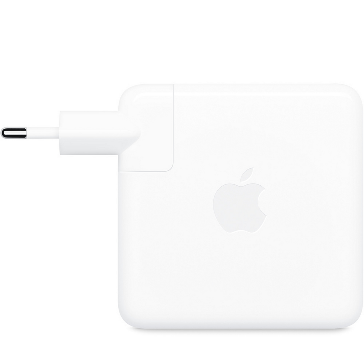 Apple Adaptateur USB-C / MX0J2ZM/A Blanc