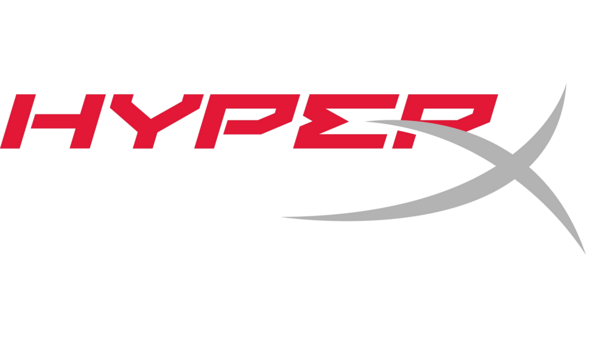 HyperX