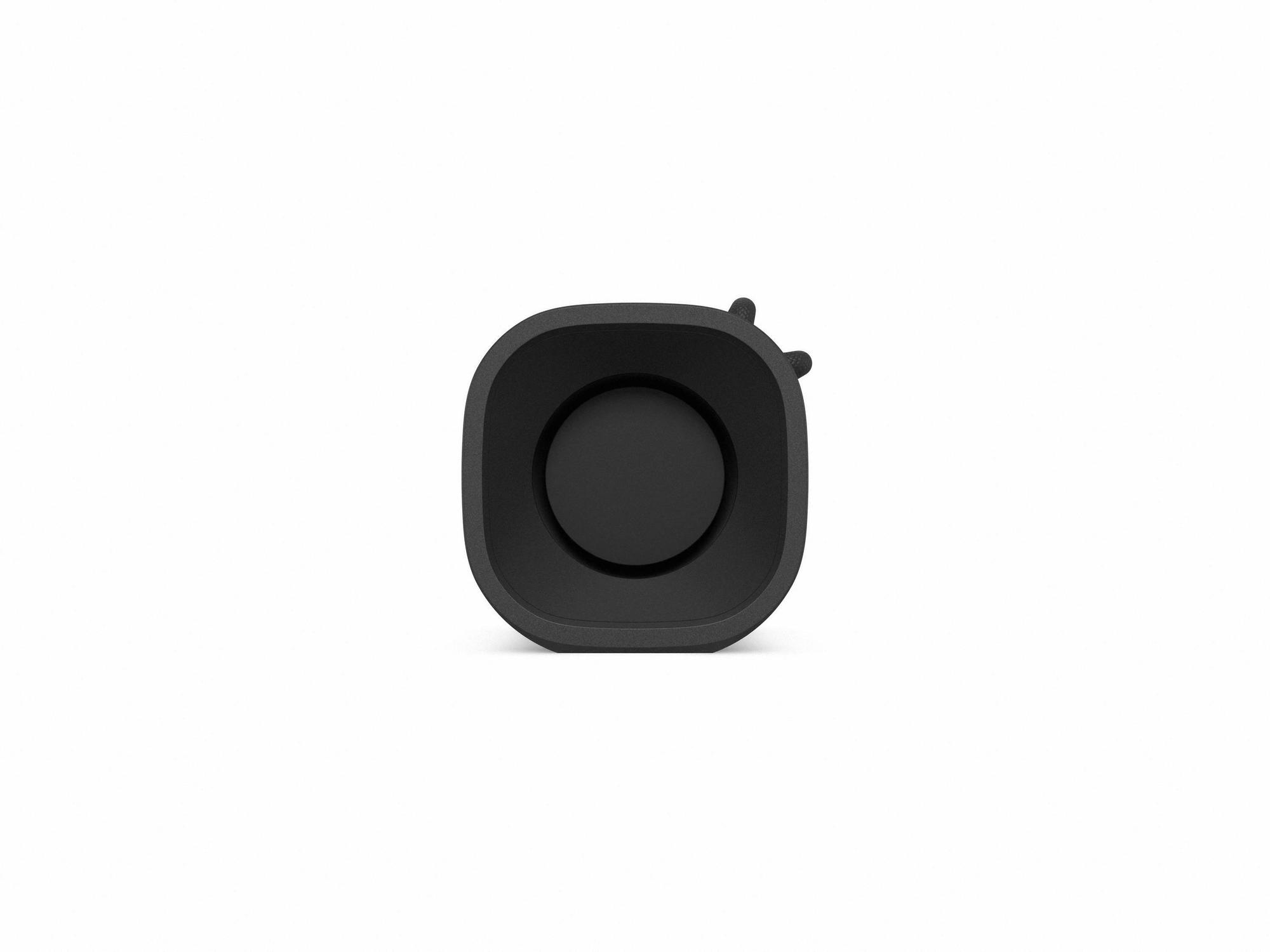 Sony Loudspeaker ULT FIELD 1 / SRSULT10B.CE7 Black