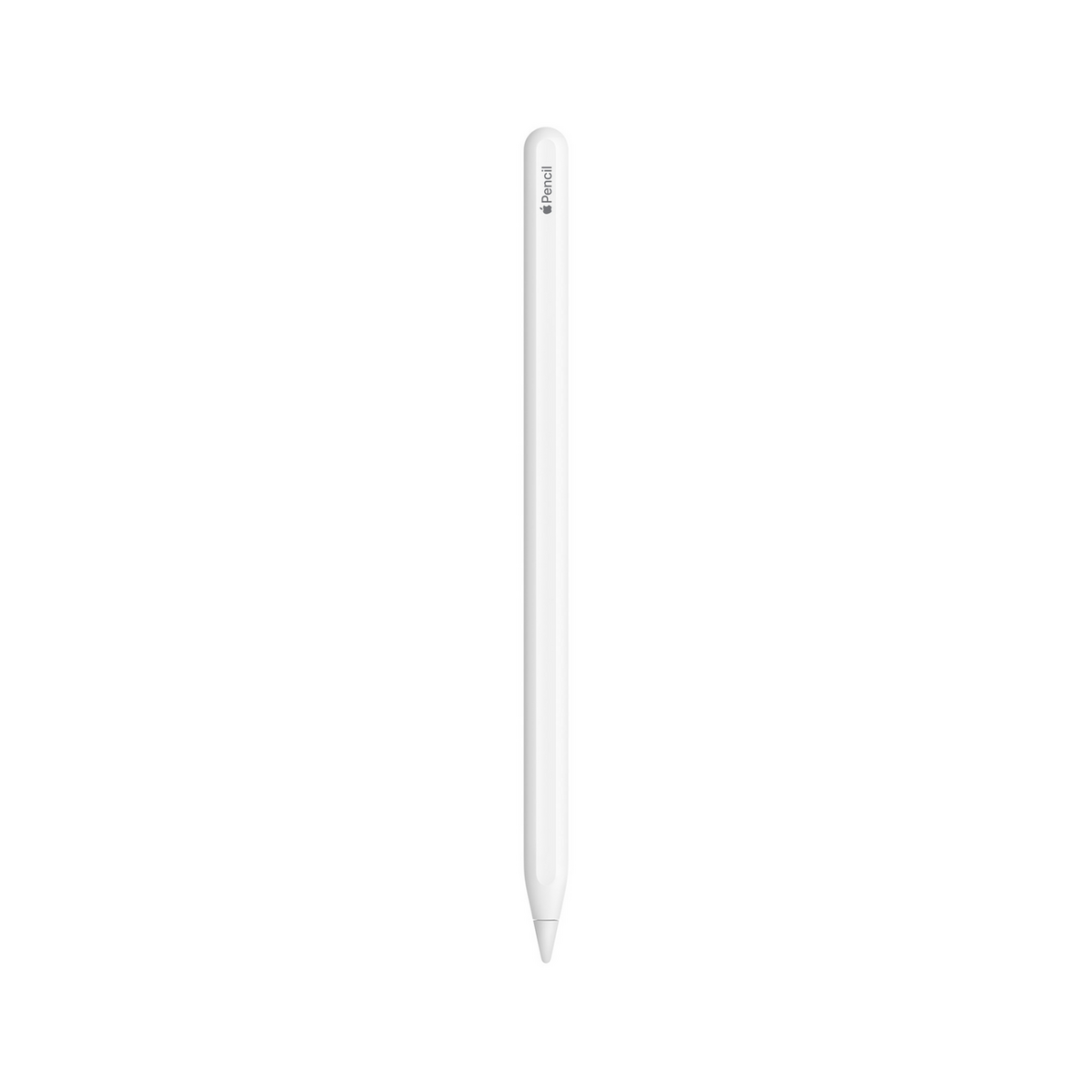Apple Spillo Pencil Gen2 / MXN43ZM/A Bianco
