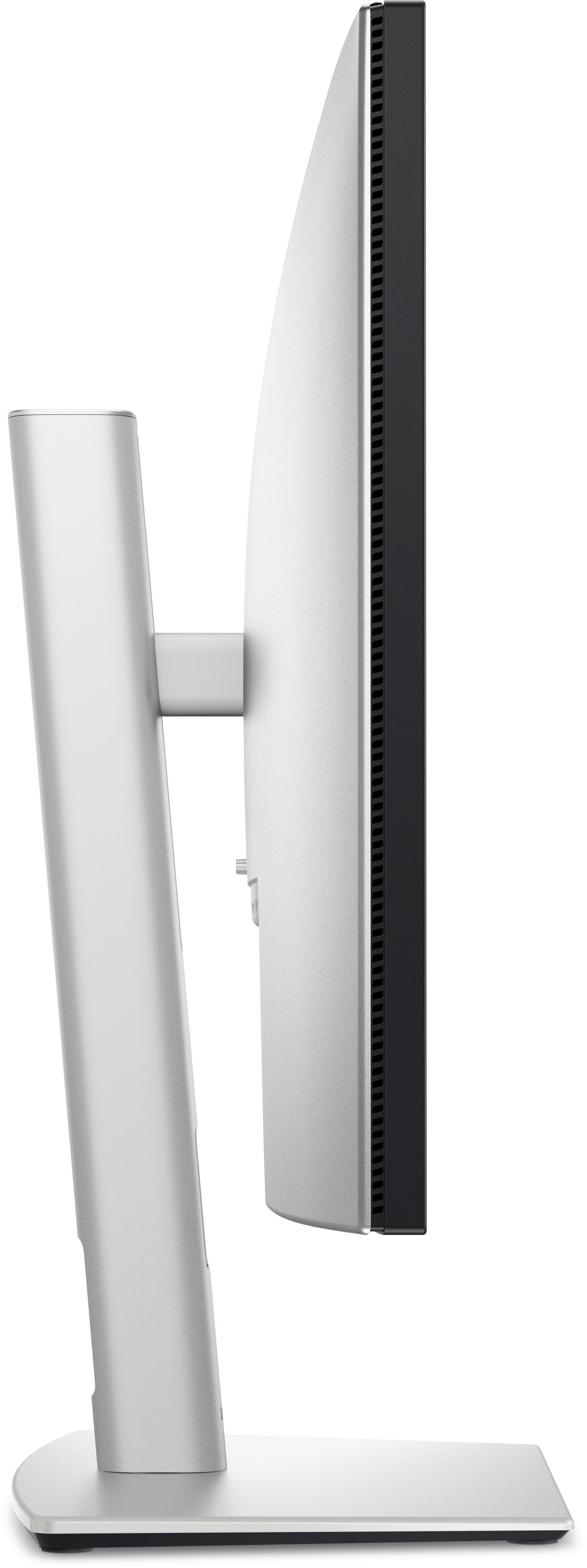 DELL Monitor U2725QE / 210-BQTL Negro, plata 68,6 cm (27")