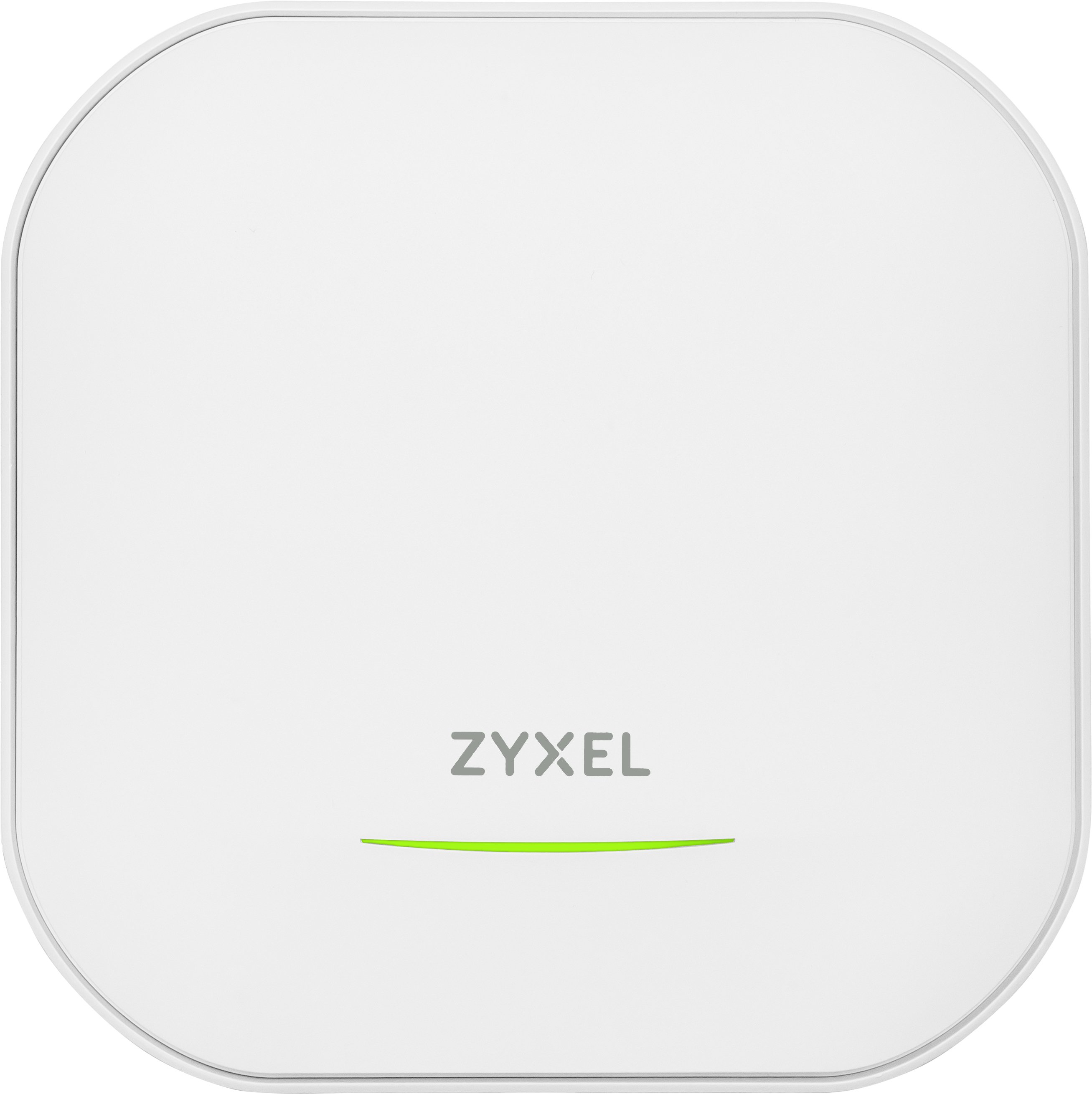 Zyxel Access Point NWA220A / NWA220AX White
