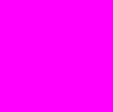 Photo magenta