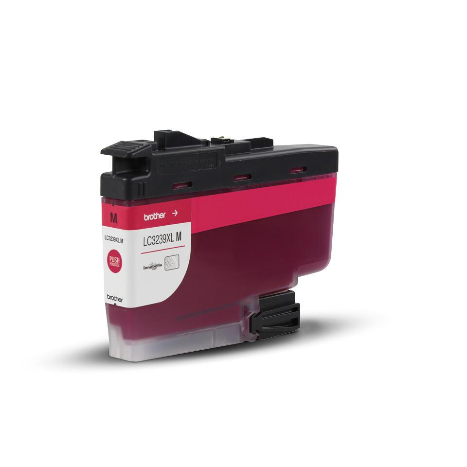 Brother Ink LC-3239XLM / LC3239XLM Magenta XL