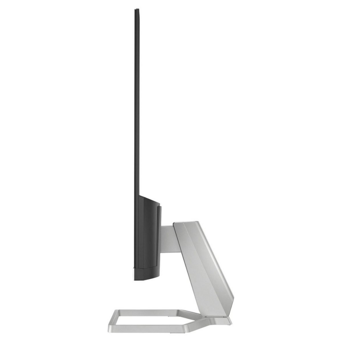 HP Monitor 524sf / 94C17E9#ABB Silber/Schwarz HP Monitor 524sf / 94C17E9#ABB Silber/Schwarz