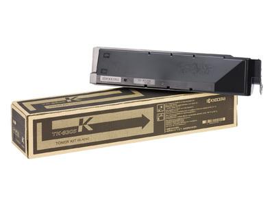 KYOCERA Toner TK-8305K / 1T02LK0NL1 Schwarz