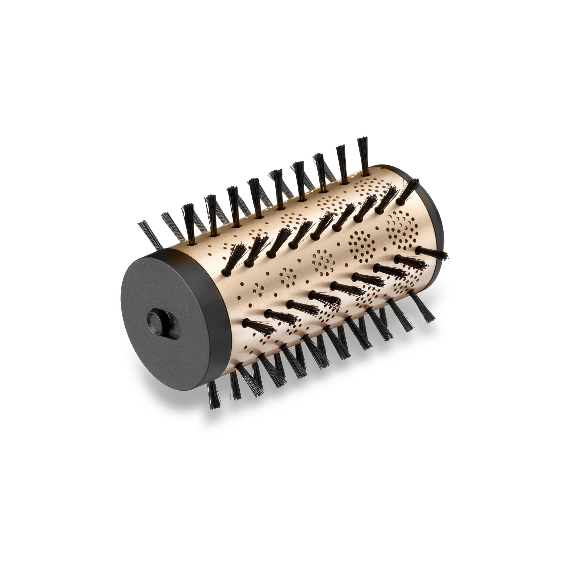 BaByliss Cepillo de aire caliente AS970E / AS970E Negro