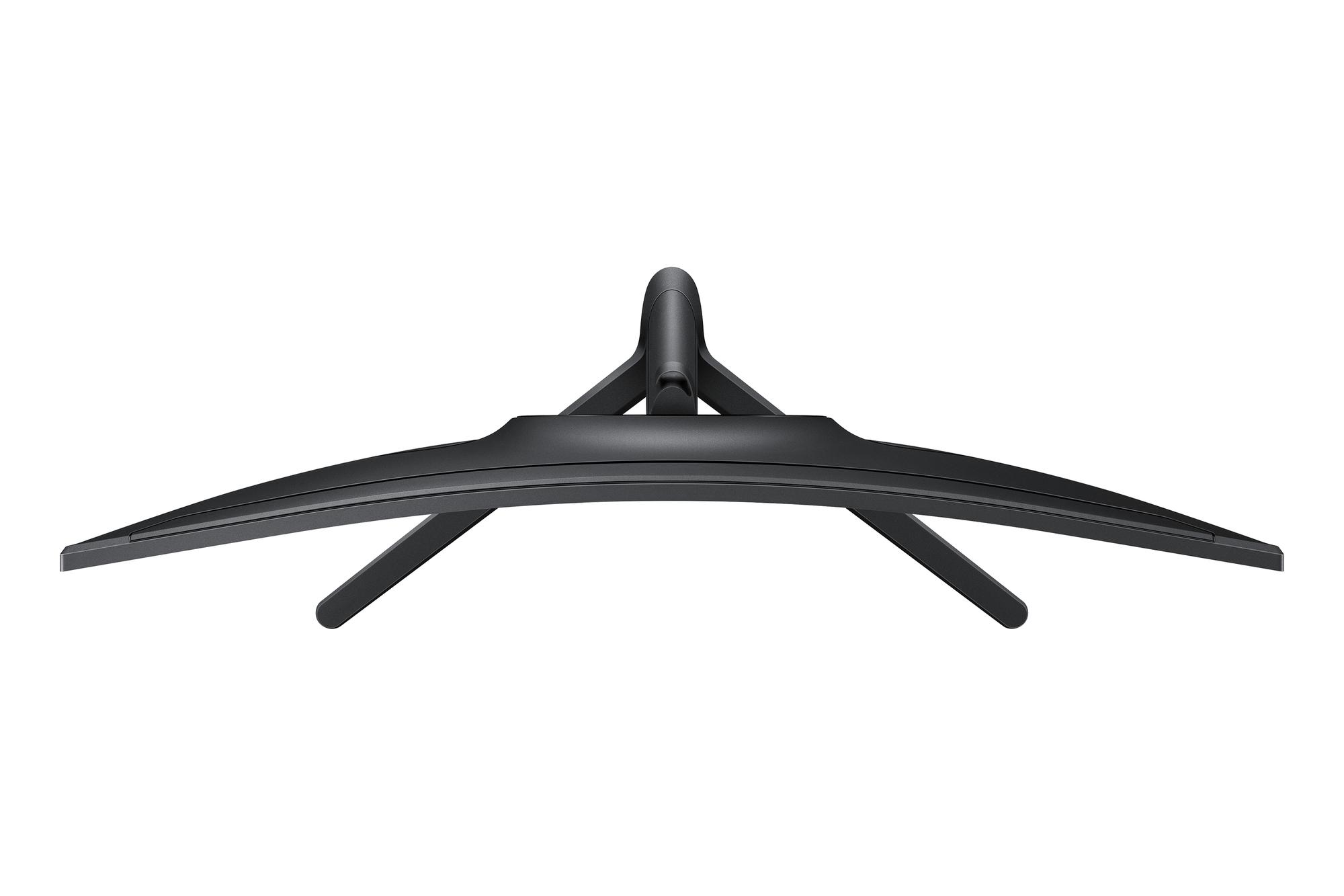 Samsung Moniteur ViewFinity S34H550GAU / LS34H550GAUXEN Noir