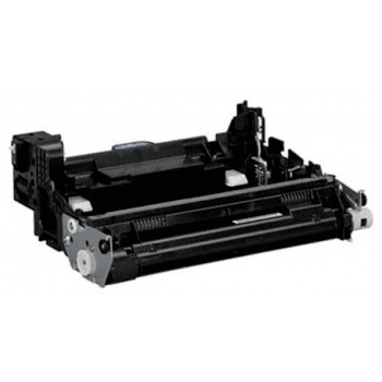 Kyocera Unità tamburo DK-3170 / 302T993060 