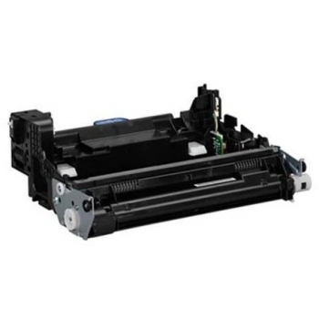 Kyocera Drum unit DK-3170 / 302T993060(302T993060)