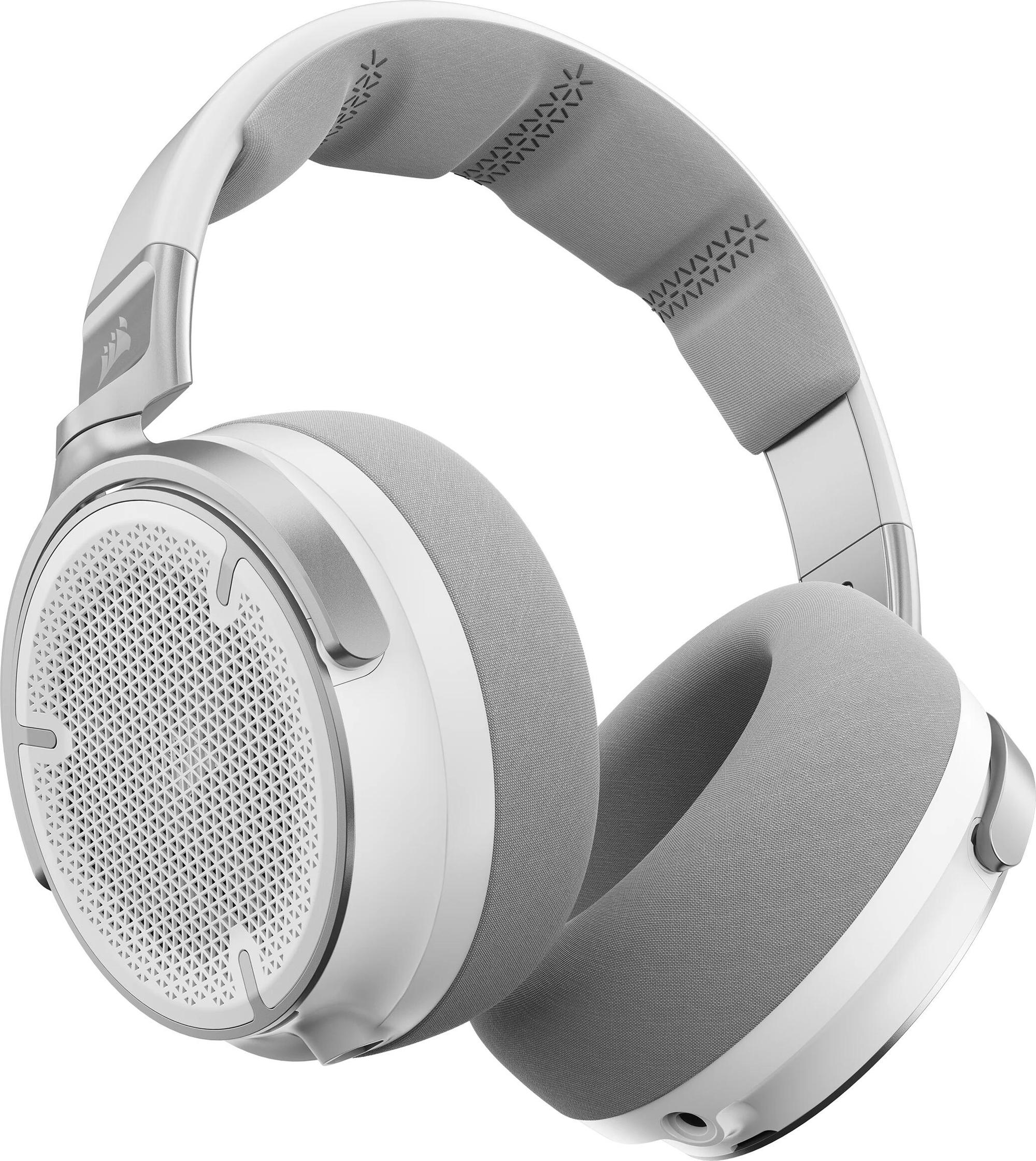 Corsair Headset Virtuoso Pro / CA-9011371-EU Weiß