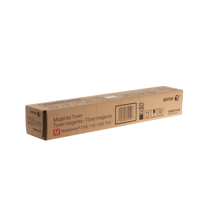 Xerox Toner 006R01459 Magenta