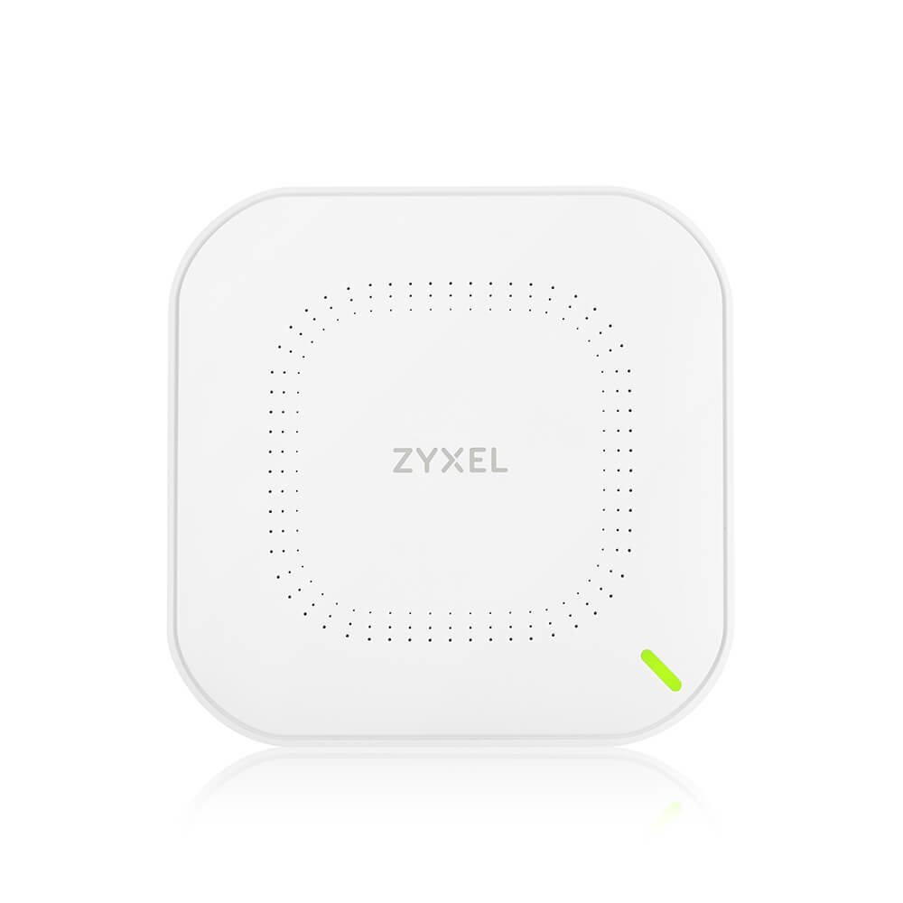Zyxel Access Point NWA1123 / NWA1123ACV3-EU0102F White