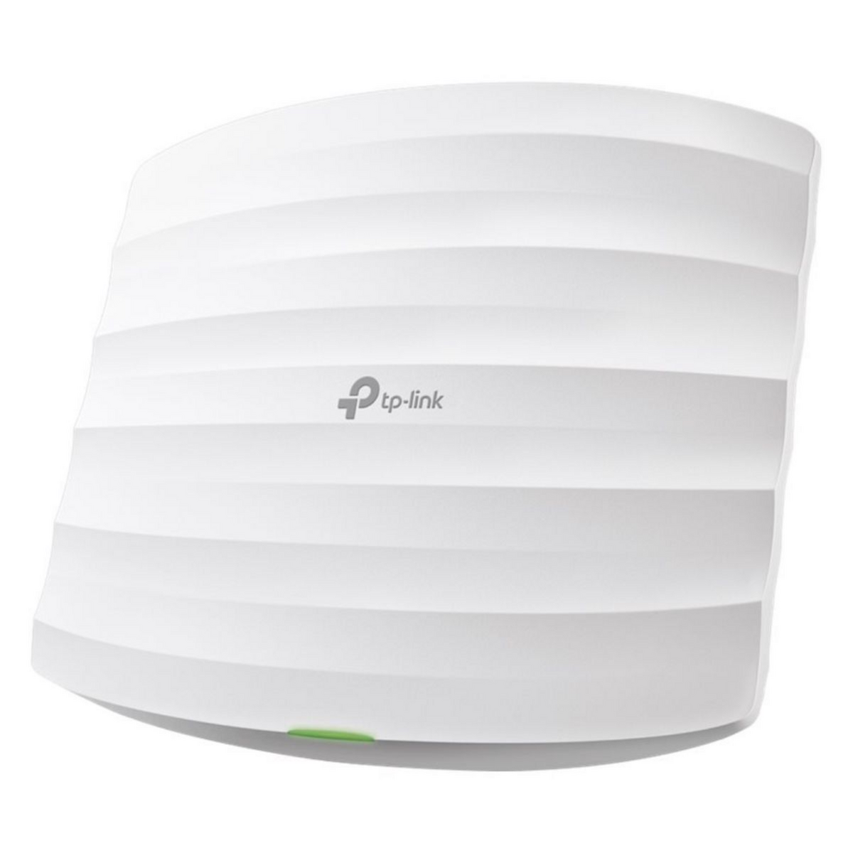 TP-LINK Ripetitore EAP245 Bianco