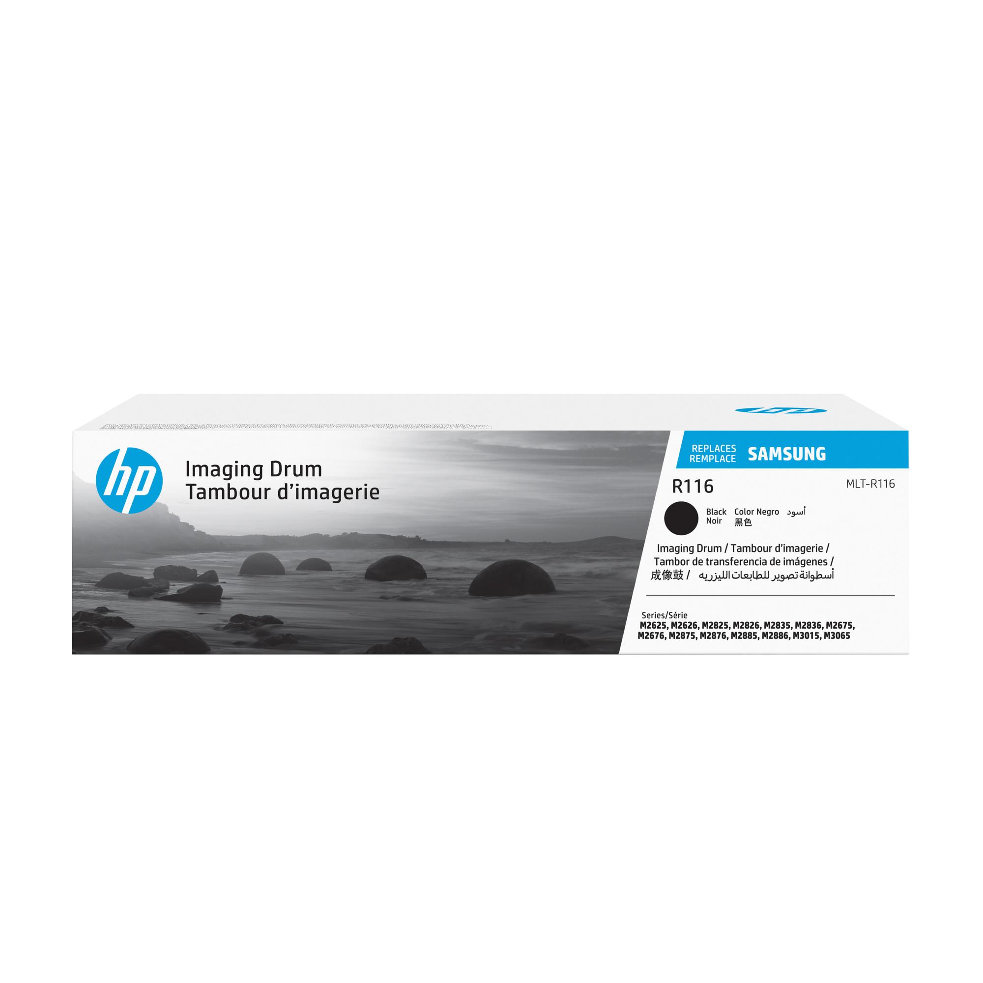HP Unidad de tambor MLT-R116 / SV134A