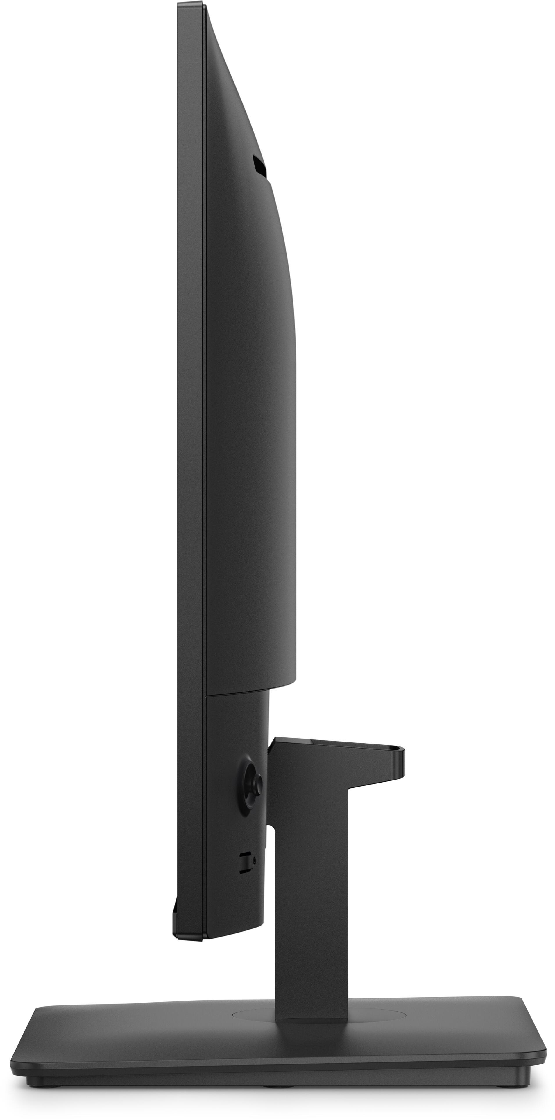 DELL Moniteur SE2726D / 210-BVSG Noir 68,6 cm (27")