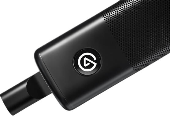Elgato Controllore WAVDX / 10MAH9901 Nero