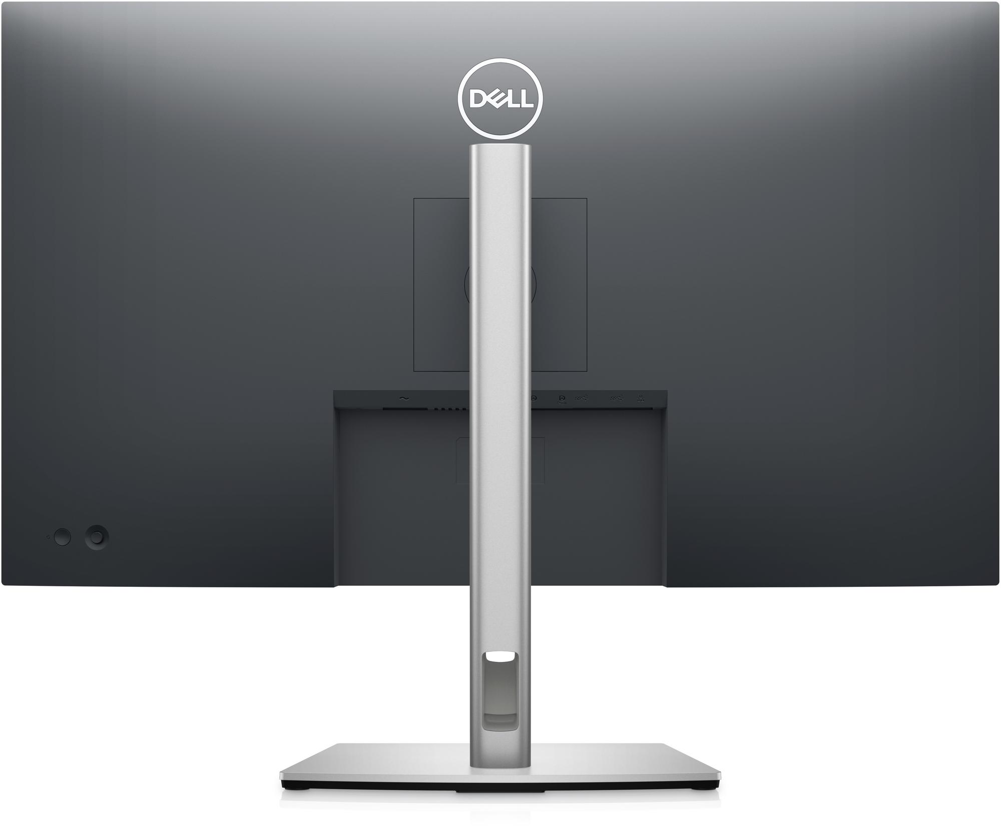 DELL Monitor P3223QE / 210-BEQZ Schwarz 80 cm (31.5")
