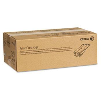 Xerox Toner 006R01655 Nero Standard