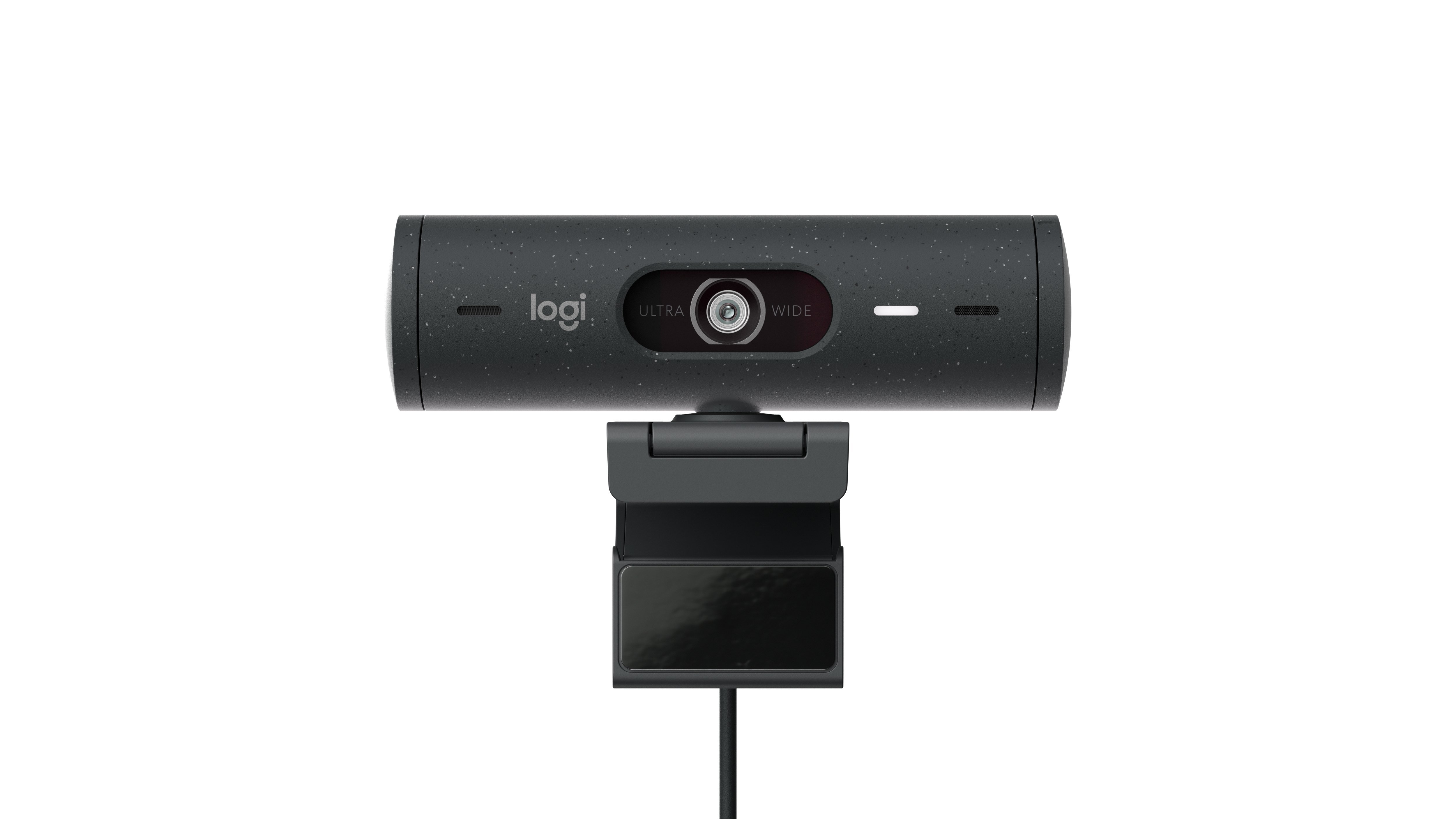 Logitech Webcam BRI505B / 960-001459 Noir