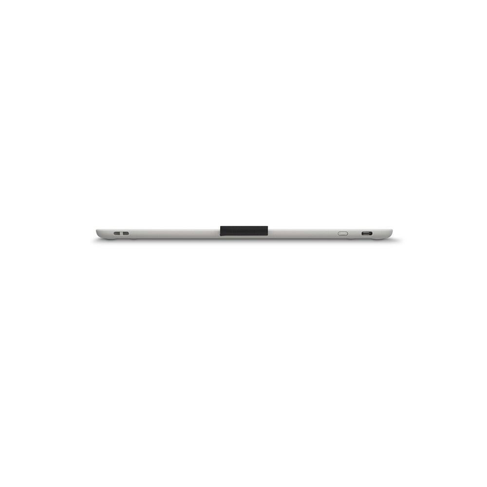 Wacom Tableta One / CTC4110WLW1B Gris, blanco S