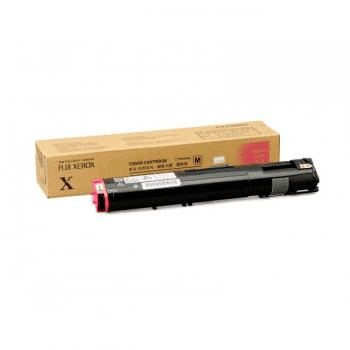 Xerox Toner 006R01644 Magenta